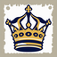 Betfair Casino Logo
