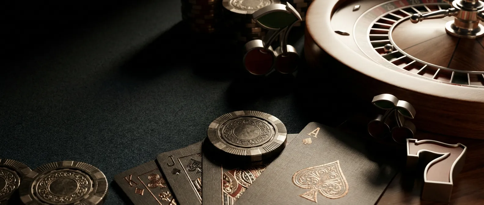 Betfair Casino bonus