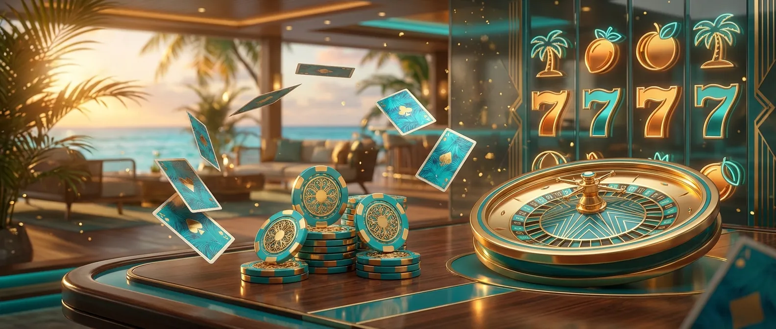 Betfair Casino bonus